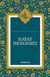 Hayat Dengemiz - Semerkand Yayınları