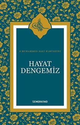 Hayat Dengemiz - 1