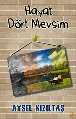 Hayat Dört Mevsim - 1