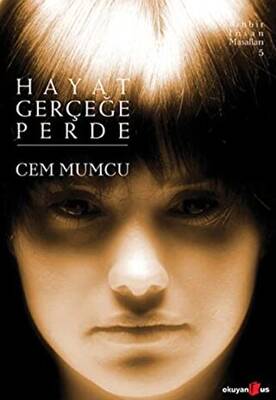 Hayat Gerçeğe Perde - 1