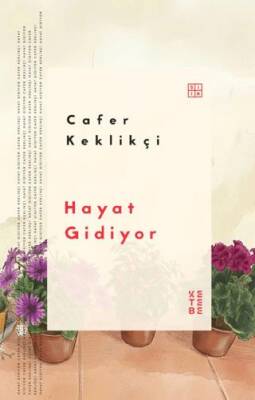 Hayat Gidiyor - 1