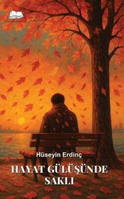 Hayat Gülüşünde Saklı - 1