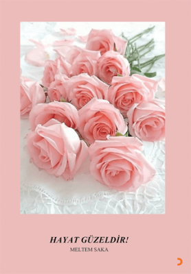 Hayat Güzeldir! - 1