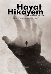 Hayat Hikayem - 2B Yayınları