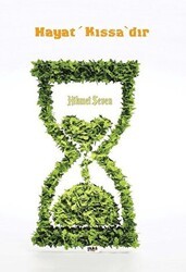 Hayat Kıssa`dır - Tilki Kitap