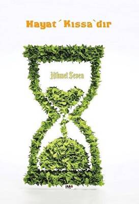 Hayat Kıssa`dır - 1