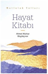 Hayat Kitabı - Mevsimler Kitap