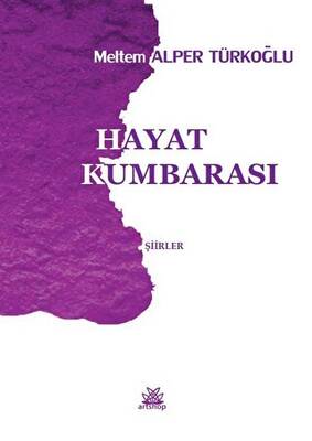 Hayat Kumbarası - 1