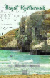 Hayat Kurtarmak - Gece Kitaplığı