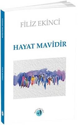Hayat Mavidir - 1