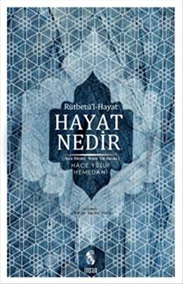 Hayat Nedir? - 1