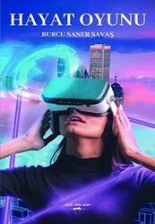 Hayat Oyunu - Sokak Kitapları Yayınları