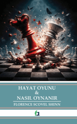 Hayat Oyunu - Nasıl Oynanır - Fa Yayınları