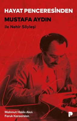 Hayat Penceresinden - 1