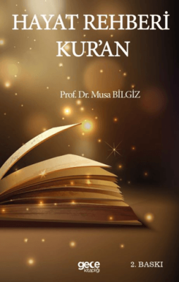 Hayat Rehberi Kur`an - 1