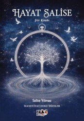 Hayat Salise - Tilki Kitap