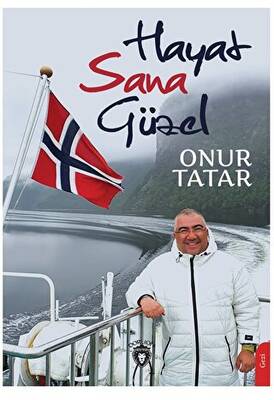 Hayat Sana Güzel - 1