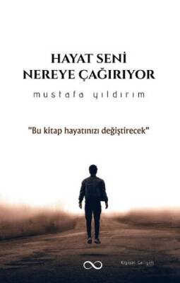 Hayat Seni Nereye Çağırıyor - 1