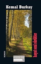 Hayat Seni Sürükler - Özgürlük Yolu Vakfı Yayınları