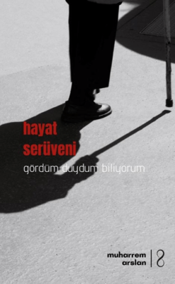 Hayat Serüveni - 1