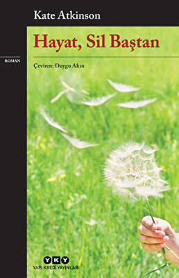 Hayat, Sil Baştan - 1