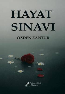 Hayat Sınavı - 1