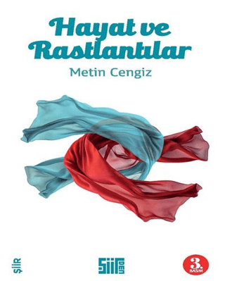 Hayat ve Rastlantılar - 1