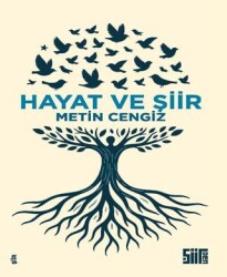 Hayat ve Şiir - Şiirden Yayıncılık