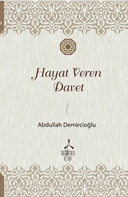 Hayat Veren Davet - 1