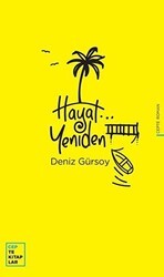 Hayat Yeniden - Oğlak Yayıncılık
