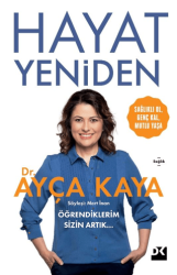 Hayat Yeniden - 1