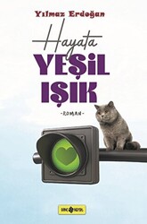 Hayat Yeşil Işık - 1