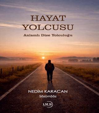 Hayat Yolcusu - 1