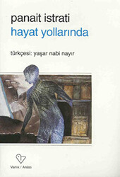 Hayat Yollarında - 1