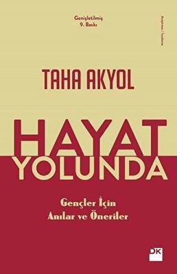 Hayat Yolunda - 1