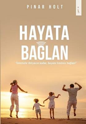 Hayata Bağlan - 1