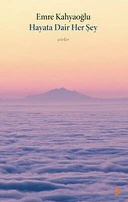 Hayata Dair Her Şey - 1