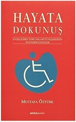 Hayata Dokunuş - 1