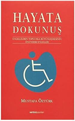 Hayata Dokunuş - 1