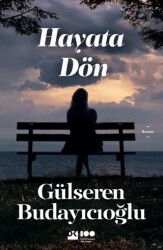 Hayata Dön - Doğan Kitap