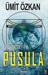 Hayata Pusula - Düş Kurguları Yayıncılık