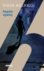 Hayata Uyanış - Hece Yayınları