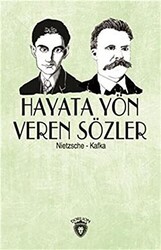 Hayata Yön Veren Sözler - Dorlion Yayınları