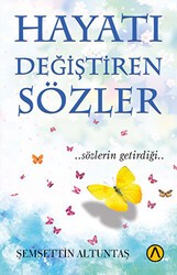 Hayatı Değiştiren Sözler - Ares Yayınları