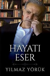 Hayatı Eser - 1