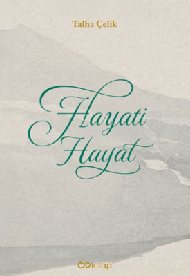 Hayati Hayat - 1
