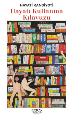 Hayatı Kullanma Kılavuzu - 1