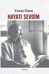Hayatı Sevdim - Dipnot Yayınları