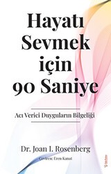 Hayatı Sevmek için 90 Saniye - Sola Unitas