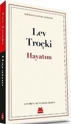 Hayatım - 1